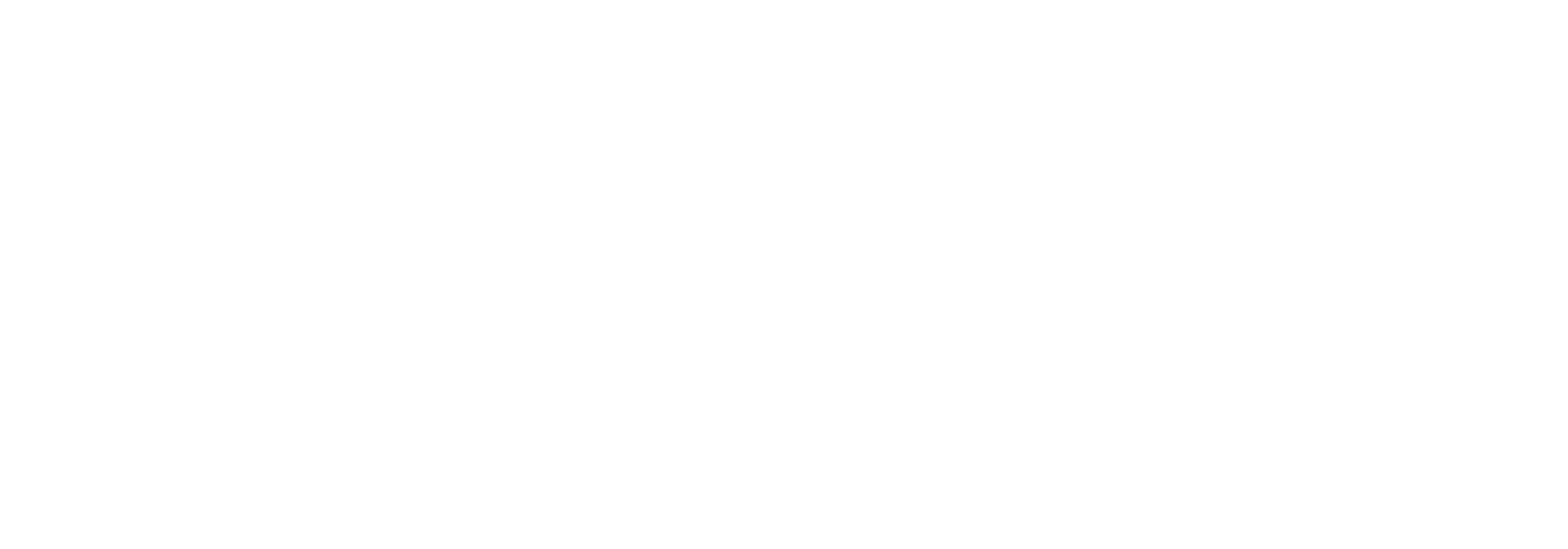 KsarTech