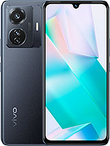 T1 Pro