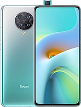 K30 Ultra