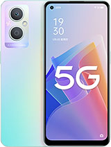 A96 الإصدار الصيني