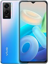 Y55s 5G