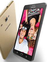 Galaxy J Max