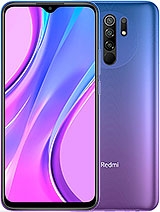 9 Prime