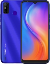 Spark 6 Go