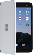 Surface Duo