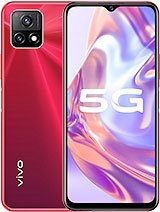Y31s 5G