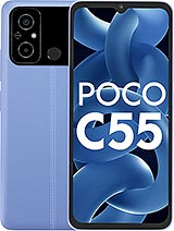 C55