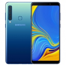 Galaxy A9 (2018)