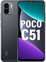 C51