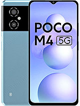 M4 5G