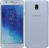 Galaxy J7 (2018)