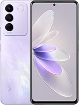 V27e