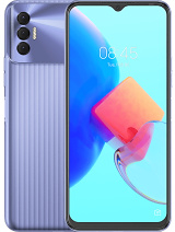 Spark 9T (النسخة الهندية)