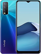 Y20A