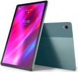 Yoga Tab 11
