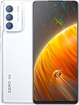 Zero 2023