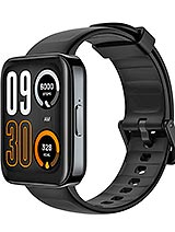 Watch 3 Pro
