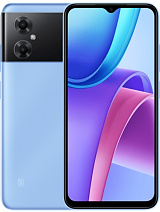 Note 11R