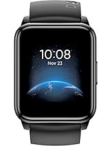Watch 2