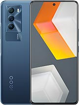 Neo5 S