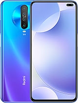 K30i 5G