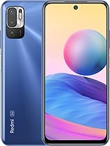 Note 10 5G