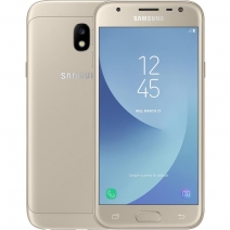 Galaxy J3 (2017)