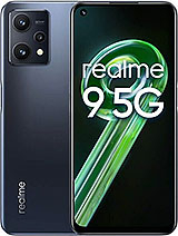 9 5G النسخة العالمية