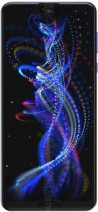 Aquos R5G