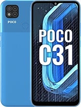 C31