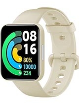 Watch 2 Lite