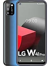 W41 Pro