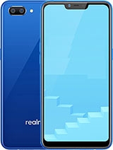 C1 2019