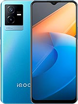 Z6x