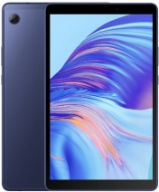 Tablet X7