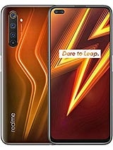 6 Pro
