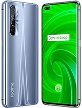 X50 Pro Player