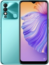 Spark 8