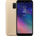 Galaxy A6 (2018)