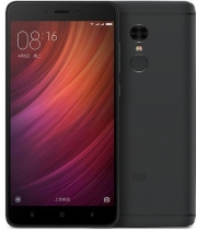 Note 4