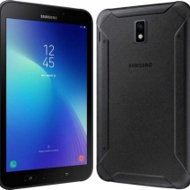 Galaxy Tab Active 2