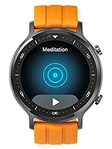 Watch S