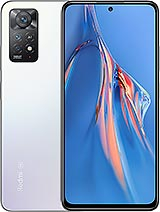 Note 11E Pro