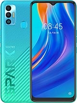 Camon 18i