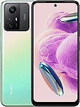 Note 12S