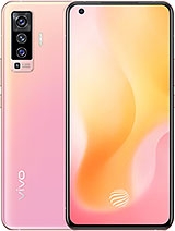 X50