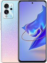 V40 Pro