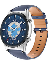Watch GS 3