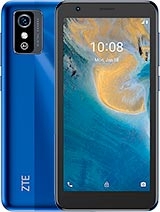 Blade L9