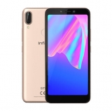 Smart 2 Pro